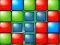 Mäng Tiny Blocks Internetis