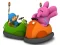 Mäng Bumper cars Internetis