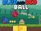 Mäng Blue and Red Ball Internetis