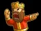 Mäng Soul Knight Dungeons Internetis
