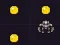 Mäng Coin Hunter Internetis