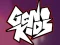 Mäng Geno Kids Internetis
