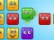 Mäng Happy Blocks Internetis