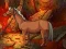 Mäng Rescue The Horse From Red Jungle Internetis