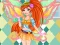 Mäng Fairy Tale Winx Style Internetis