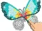Mäng Diamond Painting For Girls Internetis
