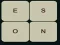 Mäng Word Master Internetis