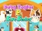 Mäng Baby Taylor Pet Care Center Internetis