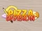 Mäng Pizza Division Internetis