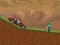 Mäng Zombie Escape: Apocalypse Race Internetis