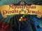 Mäng Mysterious Pirate Jewels 2 Internetis