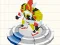 Mäng Toy Bricks Builder 3D Internetis