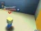 Mäng Evil Teacher Baldi Internetis