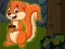 Mäng Help The Hungry Squirrel Internetis