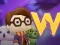 Mäng Hogwarts: The Battle of Wizards Internetis