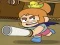 Mäng Craig of the Creek Hydro Blast Internetis