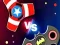 Mäng Realtime Fidget Spinner Games Internetis