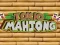 Mäng Tokio Mahjong Internetis