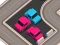 Mäng Unpark Mania Internetis