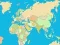 Mäng Capitals of the World Internetis