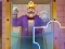 Mäng Royal Match Jigsaw Puzzle Internetis