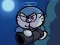 Mäng FNF: Doraemon's Long Day Internetis