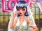 Mäng Dotted Girl Ruined Wedding Internetis