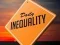 Mäng Daily Inequality Internetis