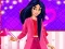 Mäng Princess Anti-Fashion Color Blocks Internetis