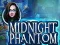 Mäng Midnight Phantom Internetis