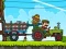 Mäng Tractor Transporter Internetis