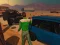 Mäng Gas Station Simulator Internetis