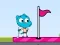 Mäng Loco Golf Internetis
