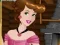 Mäng Cinderella's Princess Makeover Internetis