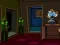 Mäng Secret Room Escape Internetis