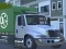 Mäng Garbage Truck Simulator Internetis