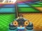 Mäng Rainbow Road 2023 Internetis