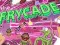 Mäng Sanjay and Craig: The Frycade Internetis