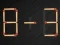 Mäng Math Matchsticks Internetis