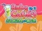 Mäng Baby Cathy Ep11: Cooking for Mom Internetis