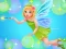 Mäng Baby Cathy Ep34 Cute Mermaid Internetis