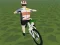 Mäng Riding Extreme 3D Internetis