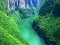 Mäng River Valley Scenery Escape Internetis