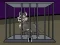 Mäng Cheerful Wolf Escape Internetis