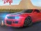 Mäng Addicting Drift Internetis