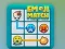 Mäng Emoji Match Internetis