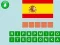Mäng Guess the Flag Internetis