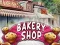 Mäng Bakery Shop Internetis