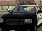 Mäng Police SUV Simulator Internetis