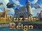Mäng Puzzle Reign Internetis